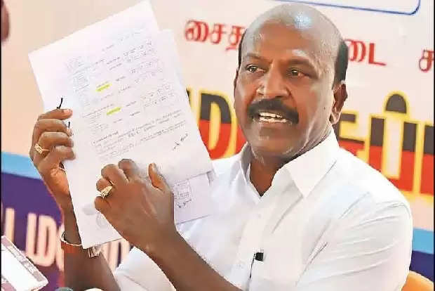 மா.சுப்பிரமணியன்