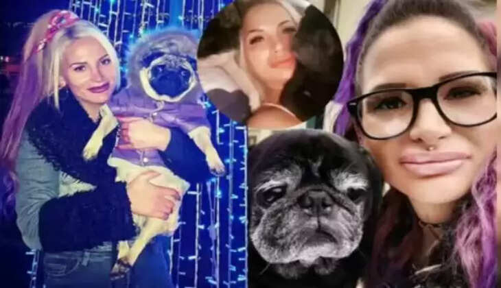 அட்ரியானா நெகோ 