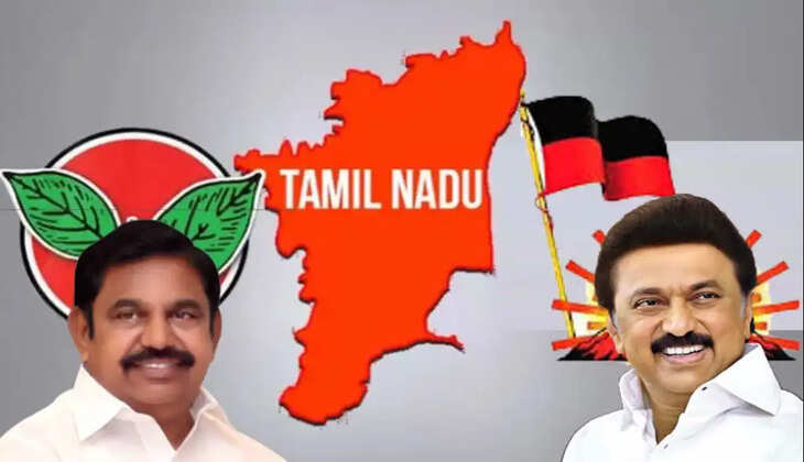 dmk