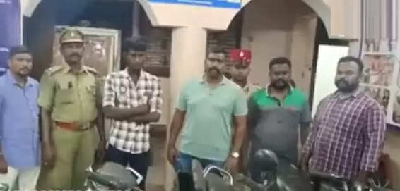 அப்துல் காதர் 