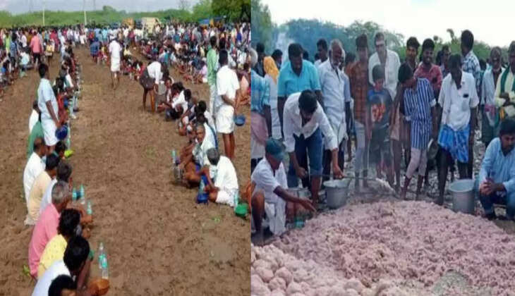 கறிவிருந்து