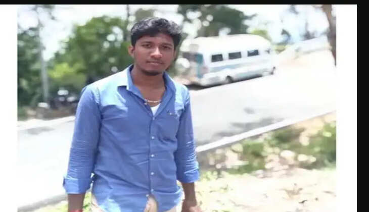 திருப்பூர்