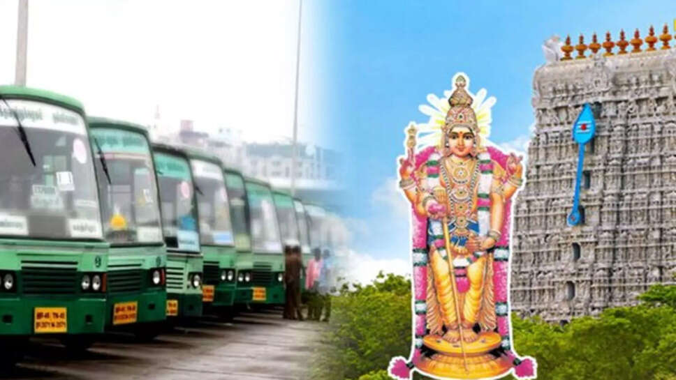 திருச்செந்தூர்