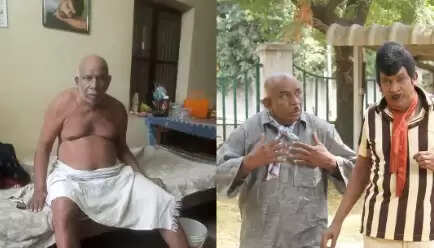 வெங்கல் ராவ்