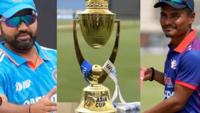 இந்தியா நேபாளம்