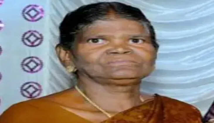 தூத்துக்குடி