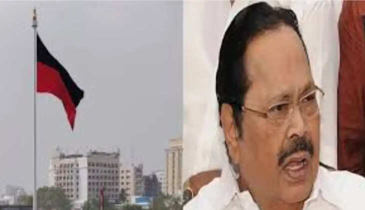 துரைமுருகன்