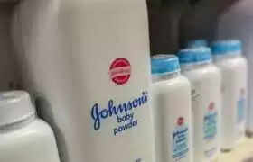 ஜான்சன் அண்ட் ஜான்சன்