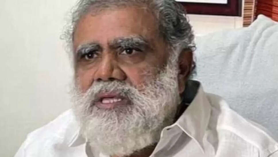 ஐ.பெரியசாமி