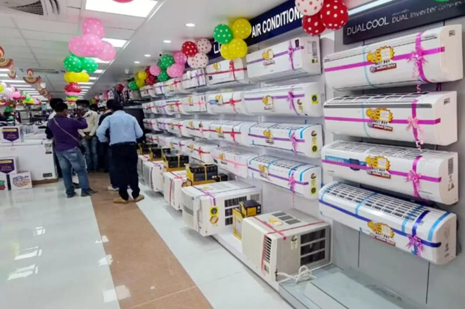 ஆதித்யா