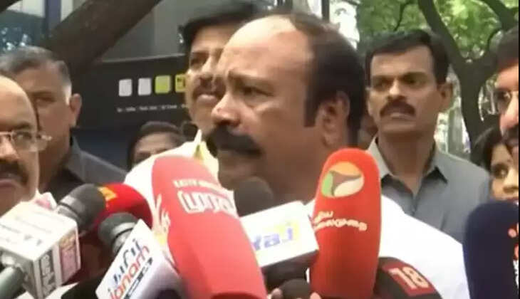 பெரிய கருப்பன்