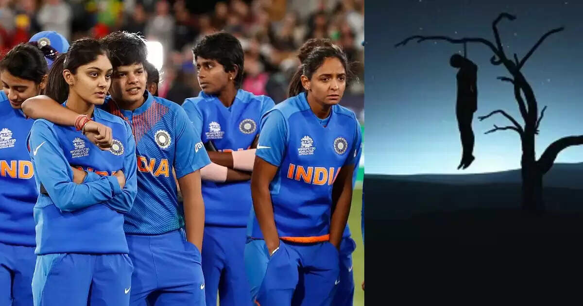 ராஜஸ்ரீ ஸ்வைன்