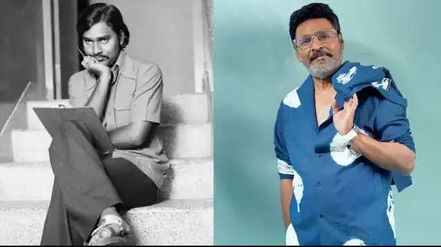 பாக்யராஜ்