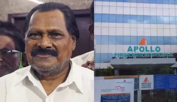 அப்பல்லோ தமிழ்மகன் உசேன் அதிமுக