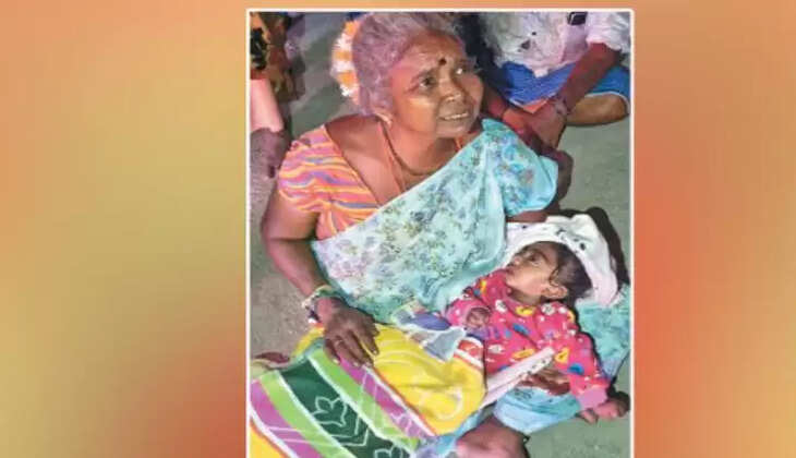 சோளிங்கர்