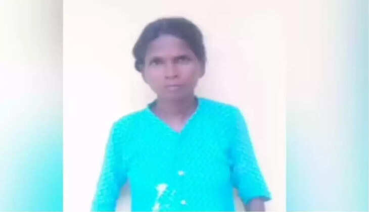 பரந்தாமன்