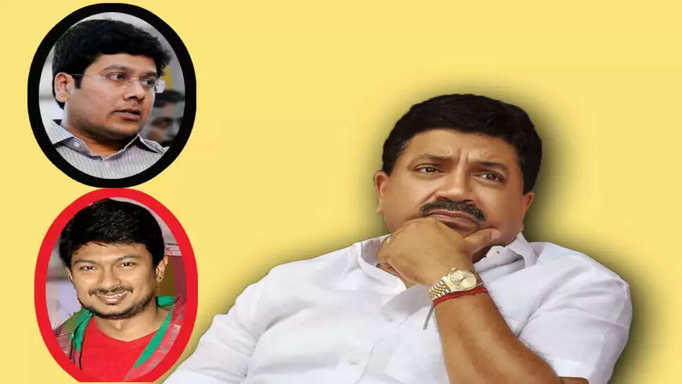 பிடிஆர்