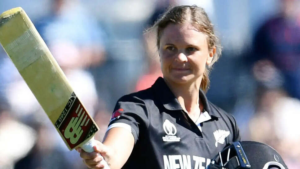 சூசி பேட்ஸ்