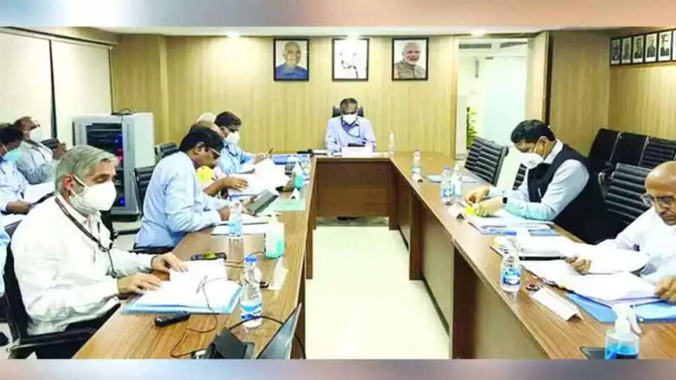 காவிரி மேலாண்மை