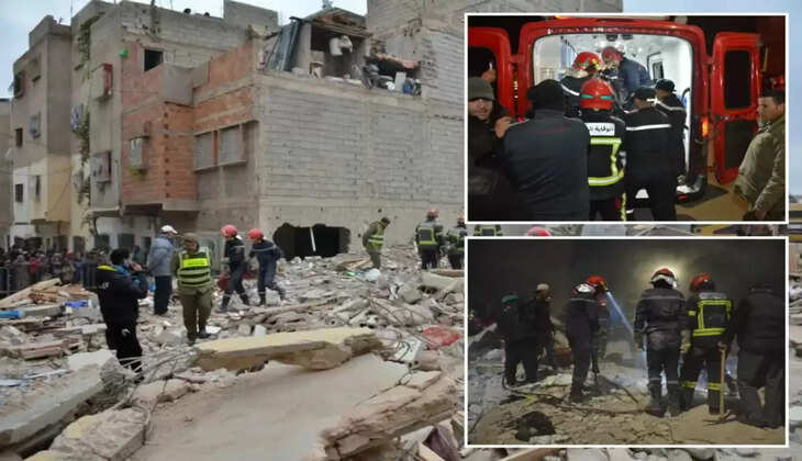 கட்டடம்