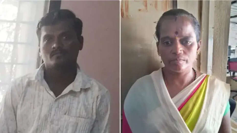 mamiyar