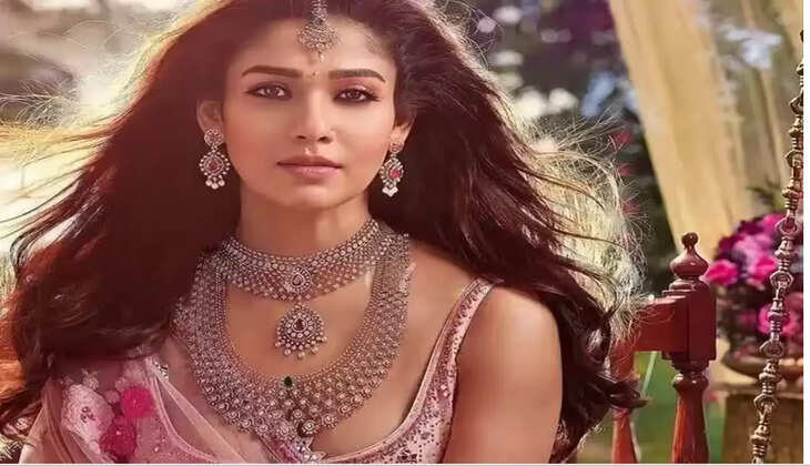 நயன்தாரா