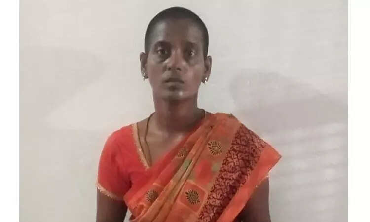 சூர்யகலா