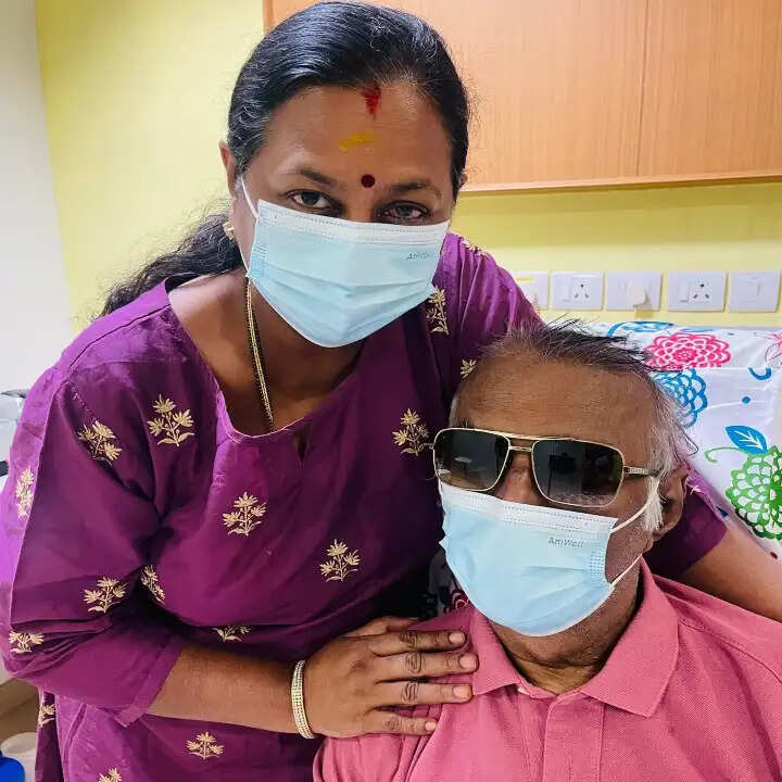 விஜயகாந்த்