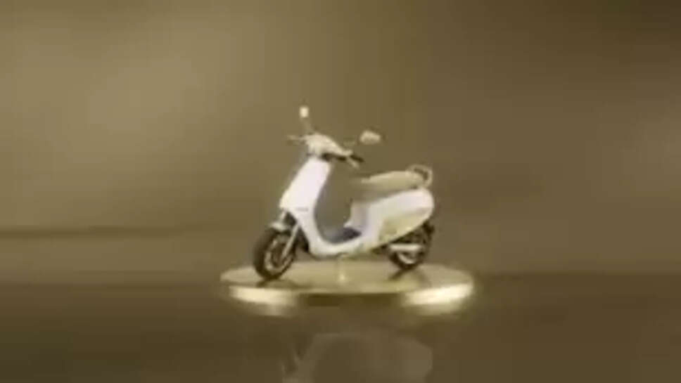  S1 ப்ரோ சோனா