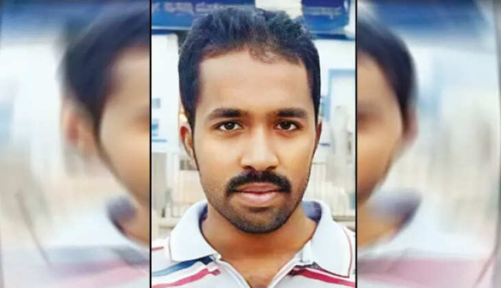 அரியலூர்