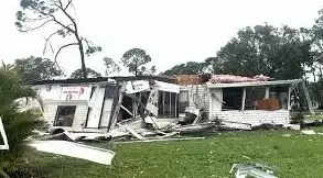 மில்டன்