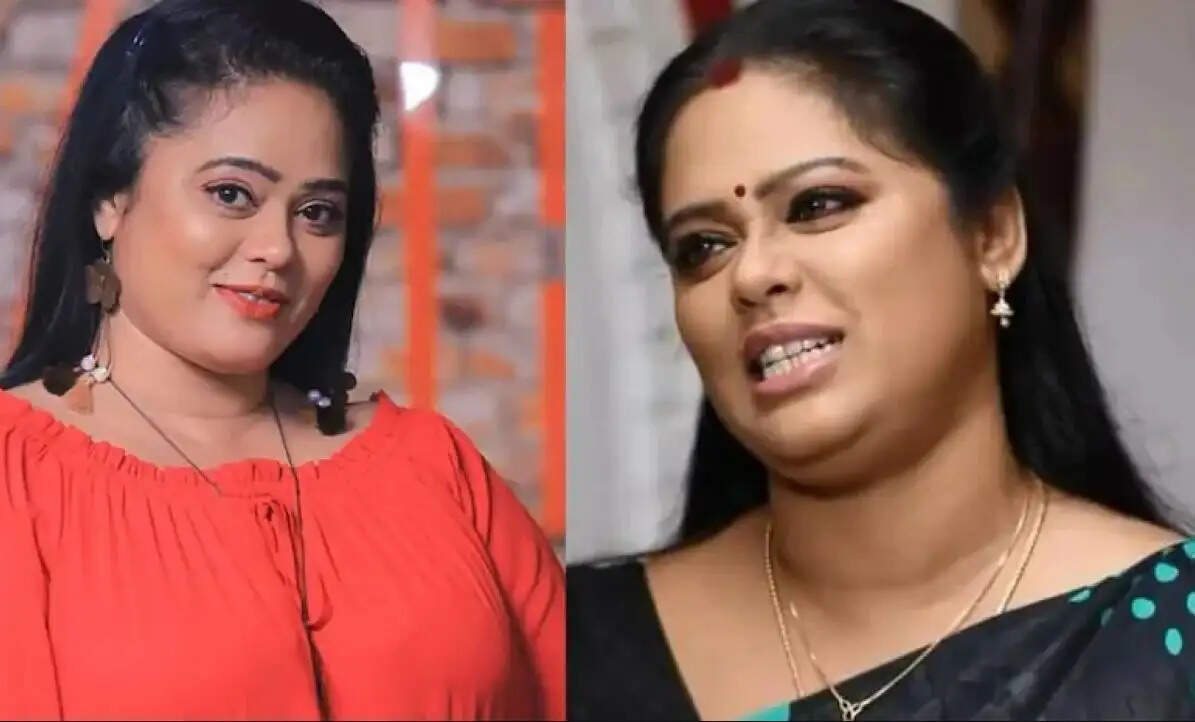 தேவிபிரியா