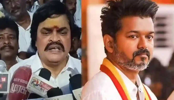 ராஜேந்திர பாலாஜி