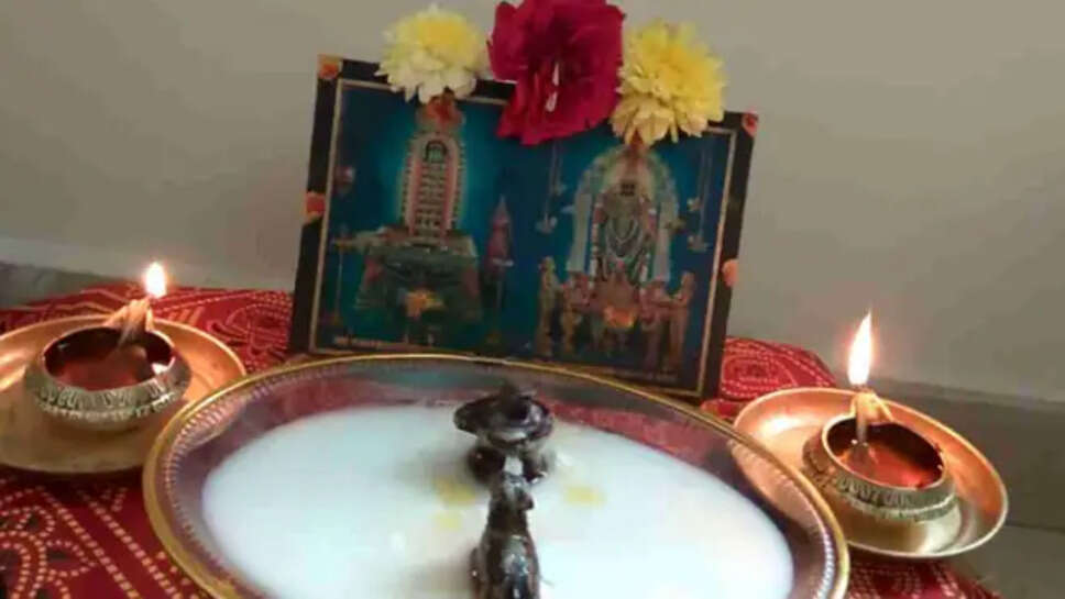 சிவலிங்கம்