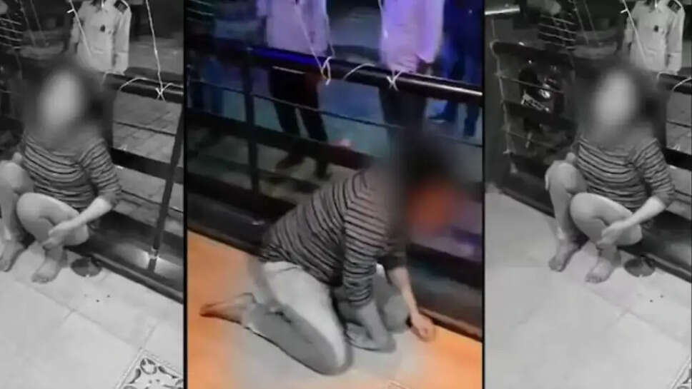 பலாத்காரம்