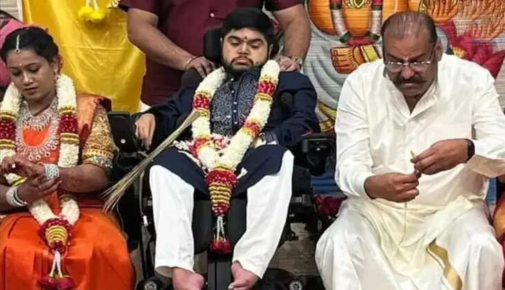 நெப்போலியன்