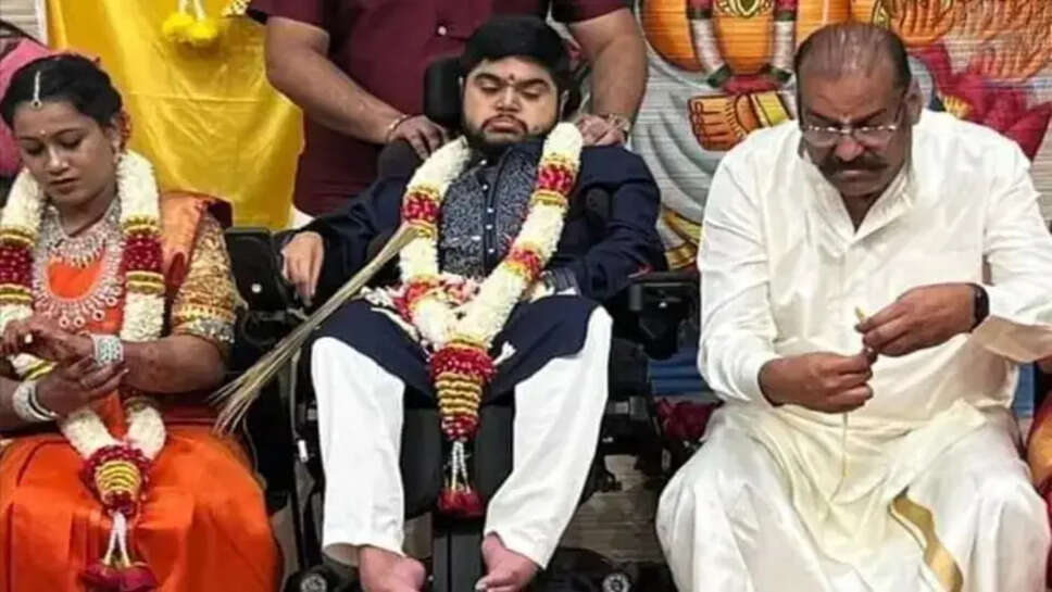 நெப்போலியன்