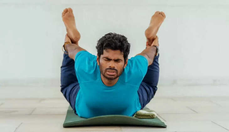 அண்ணாமலை