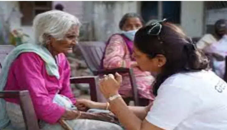 சேமிப்பு