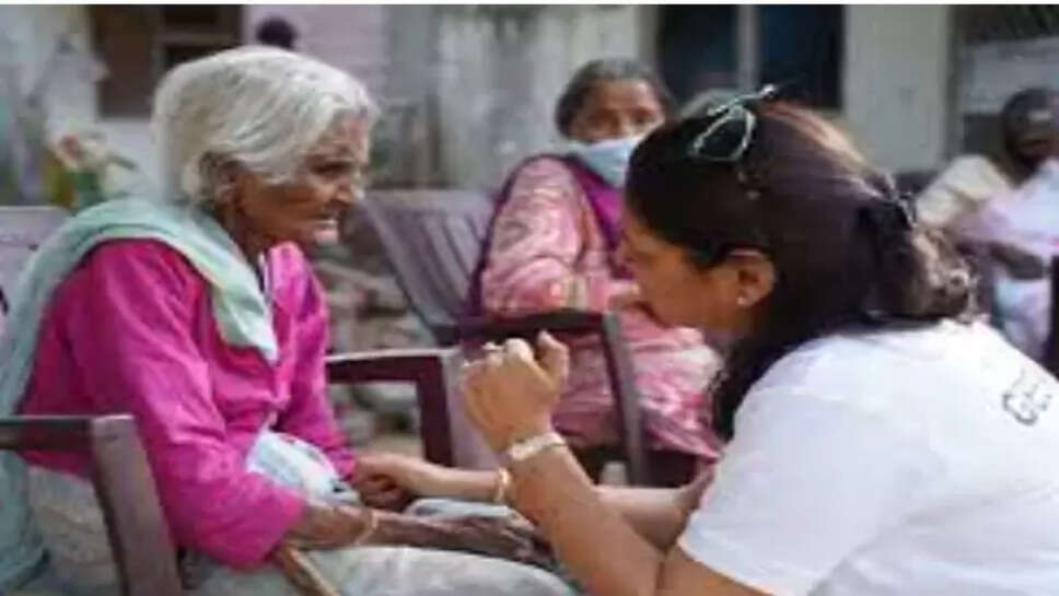 சேமிப்பு