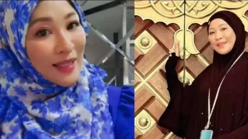 நாடியா கெசுமா 