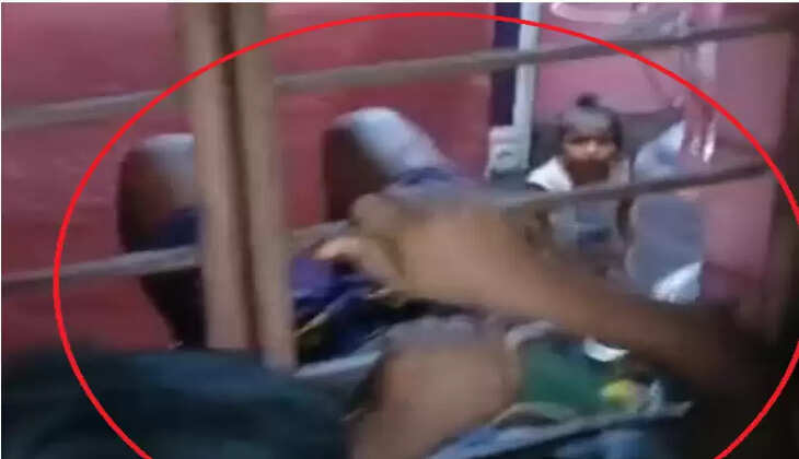 குழந்தை