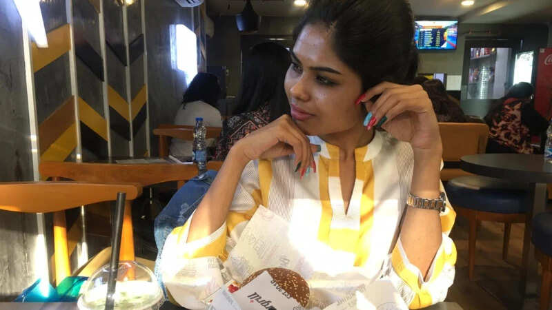 மஞ்சுஷா