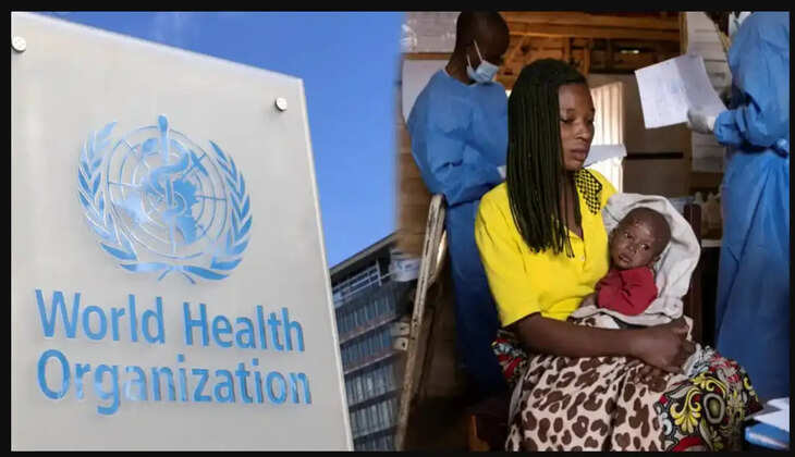 மர்ம நோயால் பாதிக்கப்பட்டு 53 பேர் ரத்த வாந்தி எடுத்து பலி