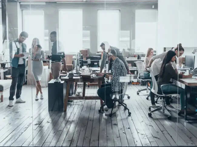 லேப்டாப்