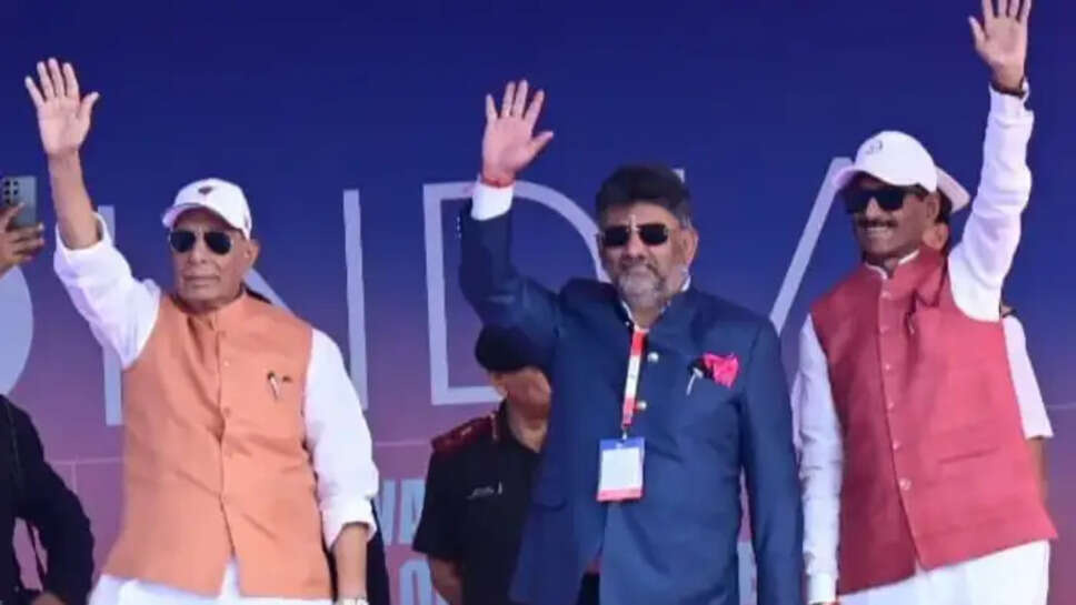 ராஜ்நாத்சிங்