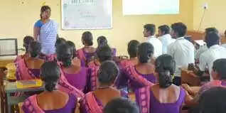 பி.எட்