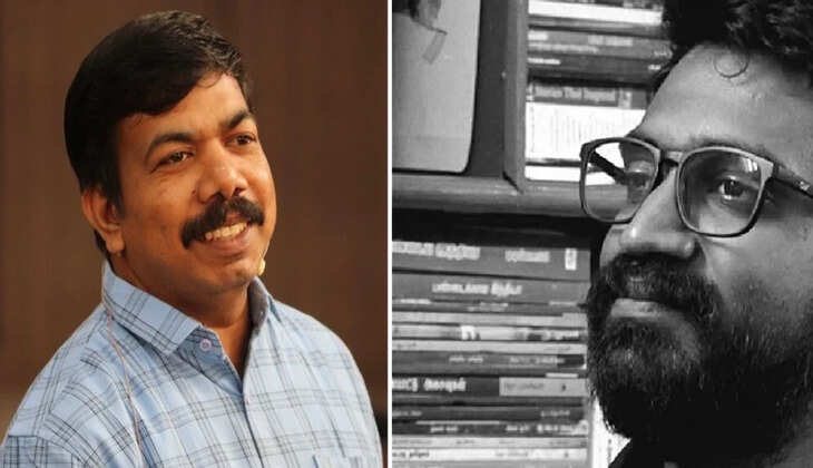 சாகித்ய விஷ்ணுபுரம்