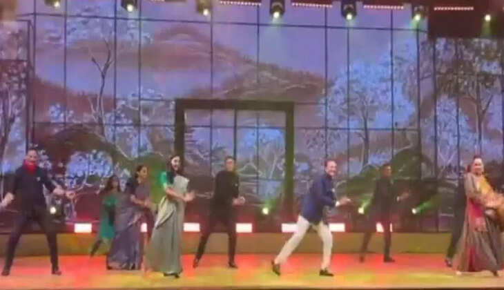 எம்.பி.க்கள்