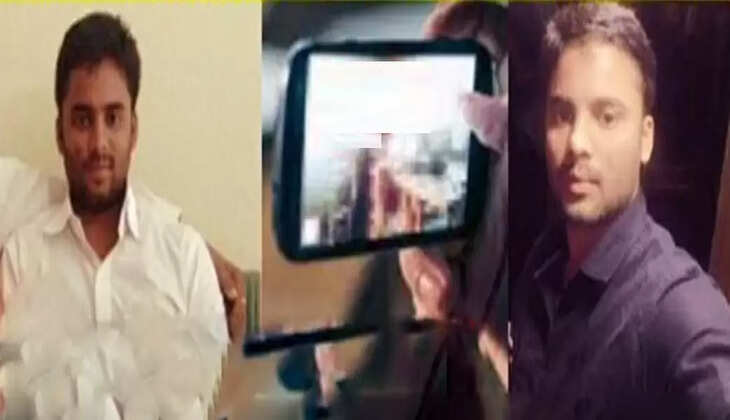 பிபின் பிரியன் 